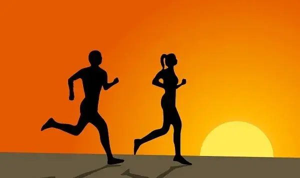 Deporte para tonificar gluteos