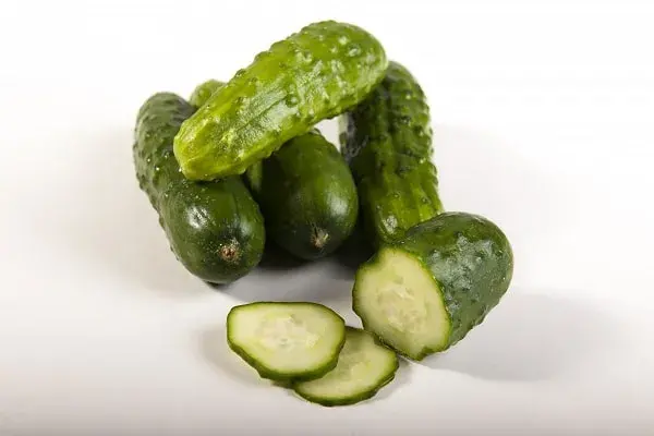 Pepinos