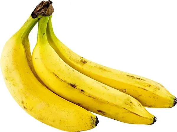 Plátano o banana