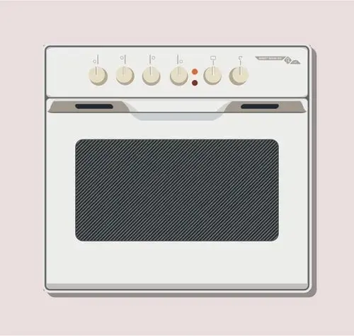 horno pirolisis aqualisis vapor