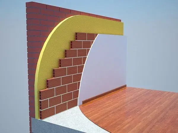 espuma de poliuretano