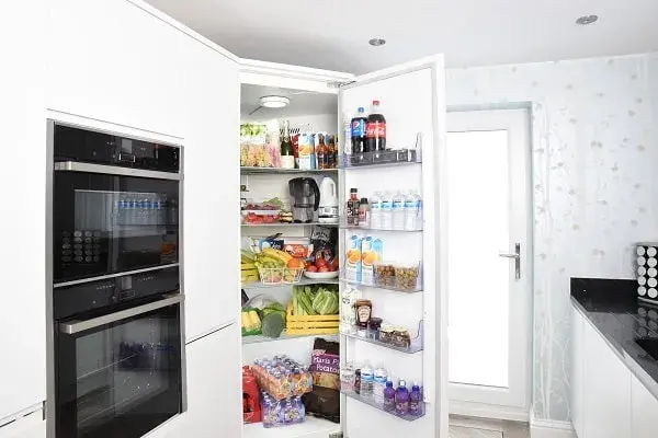 nevera-frigorifico-refrigerador
