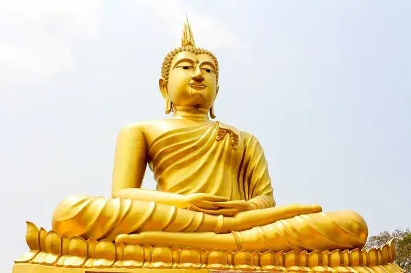 Buda
