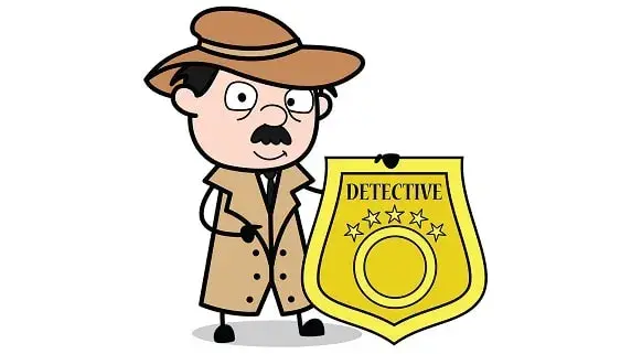 Policia