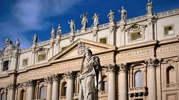 Vaticano-Gobierno-Teocratico-Teocracia