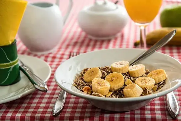 Avena 